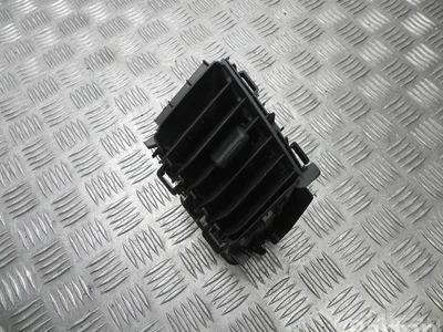 Ford JK21-V018B08-AG / JK21V018B08AG TRANSIT CUSTOM Box 2020 Évent Right Front - Image 1