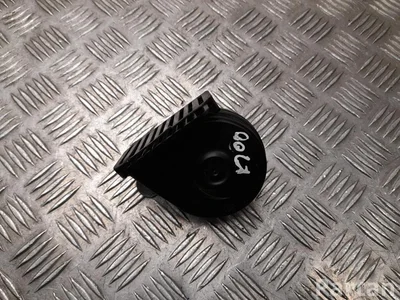 BYD SEH-3721010 / SEH3721010 SEAL 2024 Sygnał dźwiękowy - Zdjęcie 1