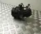 Opel 90559843 ASTRA G Hatchback (F48_, F08_) 2001 Compresseur de climatisation - Image 1