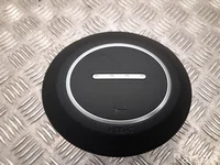 Hyundai 80100-HF000 / 80100HF000 Kona II 2024 Driver Airbag