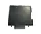 Scania 1425069 R I 2004 Control unit - Image 2