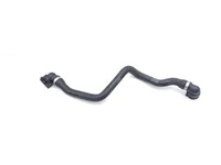 Aston Martin MY83-8K101-AA / MY838K101AA DBX 2021 Hoses/Pipes