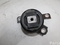 Volvo 30671245 XC60 2011 Motorlagerung vorne links