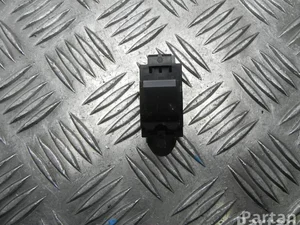 Jaguar AW93-14717-AB / AW9314717AB XF SPORTBRAKE (X250) 2014 Bouton de lève-vitre