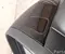 Škoda E90411998, 5LC 857 507 P / E90411998, 5LC857507P ENYAQ iV SUV (5AZ) 2023 Retrovisor exterior izquierda - Imagen 2