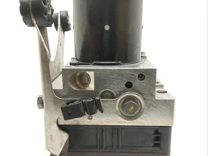 Rolls-Royce 6785442, 6795069, 6795071, 265960368 GHOST (RR4) 2010 ABS-Steuergerät Hydraulikblock