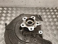 BMW 22376110 X5 (G05) 2018 Radlagergehäuse vorne links