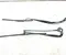 Maserati GRAN TURISMO 2011 Wiper Arm Kit - Image 1