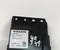 Volvo 32256098 V60 2018 control unit - Image 2