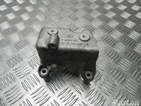 Mercedes-Benz A 646 142 00 42 / A6461420042 VITO / MIXTO Box (W639) 2010 Bracket