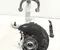 Gebrauchtes Original Mercedes-Benz 16726R, A1675406440 GLE (W167) (2019 ...) 2022 Vorderer Radlagergehäuse komplett rechte Seite - Bild 1