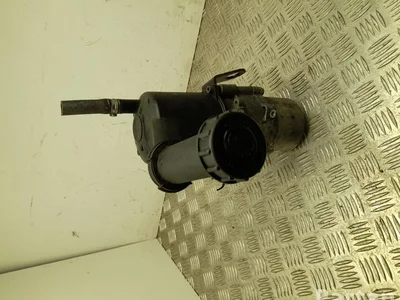 Citroën 9676740380 C4 AIRCROSS 2012 Pompe de la directon assistée - Image 1