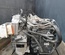 KIA OPTIMA 2012 Automatic Transmission