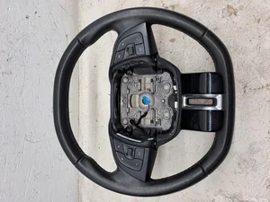 Citroën 98085005zd C4 CACTUS 2018 Volant