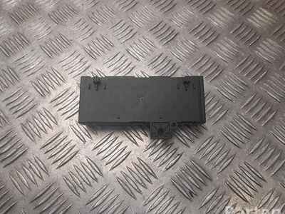 Mercedes-Benz A 223 900 35 30 / A2239003530 EQE V295 2022 unité de contrôle - Image 1