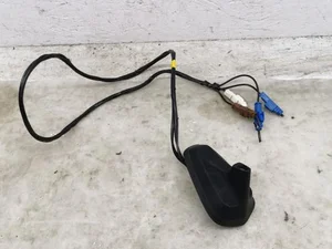 Renault 26R033004 ZOE (BFM_) 2022 Antenne