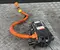 Gebrauchtes Original Hyundai 375W2HF001 Kona II 2025 Zuheizer - Bild 2