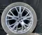 Audi 4KE601025C E-TRON Sportback (GEA) 2020 Alufelgen Satz 5x112  R21 ET36 EJ 9.5 - Bild 3