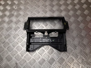 Land Rover LK72-047A04-A / LK72047A04A DISCOVERY SPORT (L550) 2019 Cadre