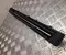 Opel 9846012180 Astra L Sports Tourer 2024 Luftdüse vorne rechts - Bild 2
