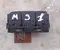 Opel 98356162YX Mokka II e 2022 Multiple switch - Image 3