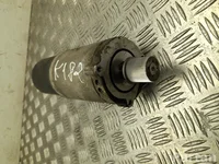 BMW 984253 3 (G20) 2019 Servolenkung Servomotor