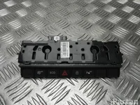 Dacia 28E86420R DUSTER 2018 Multiple switch