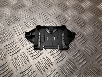 BMW 9 826 662 / 9826662 iX 2023 Support / montage - Image 1