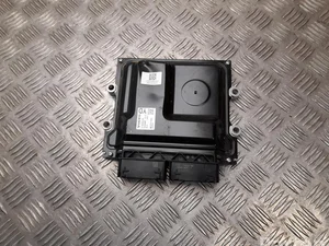 Volvo 31452230 XC90 II 2016 Unité de contrôle moteur