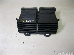 Kia KM84810A SPORTAGE (JE_, KM_) 2006 Évent