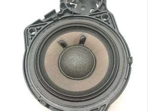 Porsche 971.035.415, 971.035.415.G / 971035415, 971035415G Taycan 2021 Haut-parleur