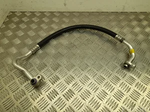 Opel 39171883 ASTRA K Sports Tourer 2021 Climatisation, Tuyaux / Tubes