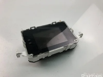 Ford AM5T-18B955-BF / AM5T18B955BF FOCUS III 2014 Ecran - Image 1