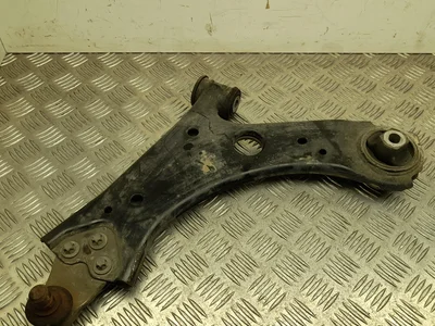 Jeep 00519453210 COMPASS (MP) 2020 Devant  bras de commande de voie inférieur - Image 1