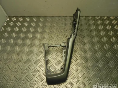 Ford BM51-A045H92-CGW / BM51A045H92CGW FOCUS III Box Body / Hatchback 2011 Cadre - Image 1