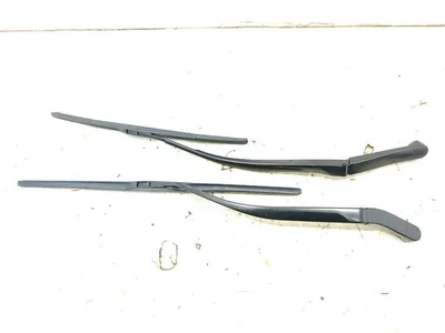 Jeep GRAND CHEROKEE V (WL) 2023 Bras d'essuie-glace complect - Image 1