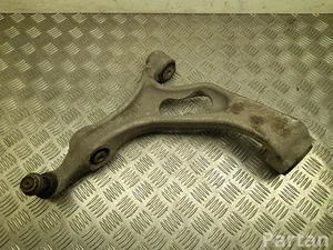 Porsche 7P5407152A CAYENNE (92A) 2017 Front  track control arm lower Right Front