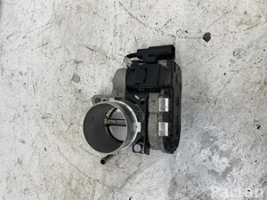 Hyundai 3510003HA0 IONIQ (AE) 2021 Throttle body