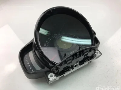 Toyota 69342-490U / 69342490U AYGO (_B1_) 2010 Tableau de bord - Image 1