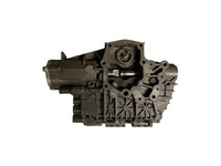 Mercedes-Benz Trucks A9602608663, 15205000548 ATEGO 3 2018 Cylindre de commande