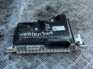 Tesla 1497327-00-B / 149732700B Model Y 2022 Onduleur avec convertisseur