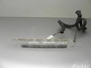 Jaguar 471003 XF (X250) 2011 Feu de freinage