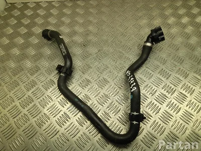 BMW 8477899 i4 (G26) 2024 Conduite de réfrigérant - Image 1