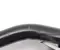 Gebrauchtes Original Bentley 3Y1721510C, 6PV009505-26 / 3Y1721510C, 6PV00950526 MULSANNE (3Y_) 2015 Fahrpedal - Bild 2
