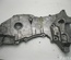 NISSAN ED014 NOTE (E11, NE11) 2010 Timing Belt Cover