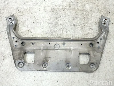 Maserati C0236L LEVANTE 2017 Soporte/ Montaje - Imagen 1