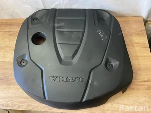 Volvo 31338075 S90 II 2017 Motorabdeckung