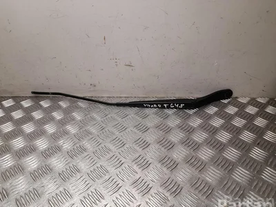 Opel 9808465480 Vivaro C 2021 Bras d'essuie-glace - Image 1