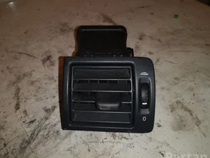 Volvo 30715098 S40 II (MS) 2006 Prise d'air / Conduit d'air d'admission