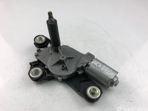 Volvo 31294492 V40 liftback 2013 Silnik wycieraczek